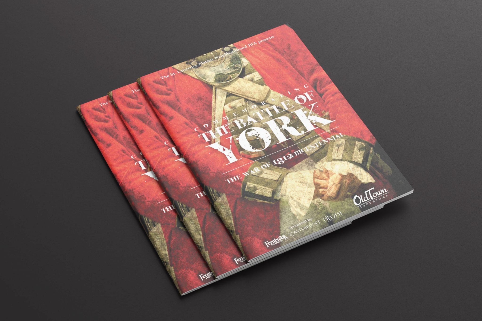 battle-of-york-booklet-1