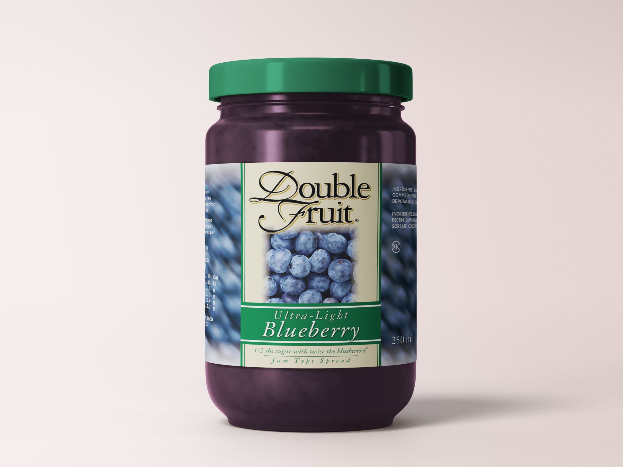 double-fruit-single-jar-1