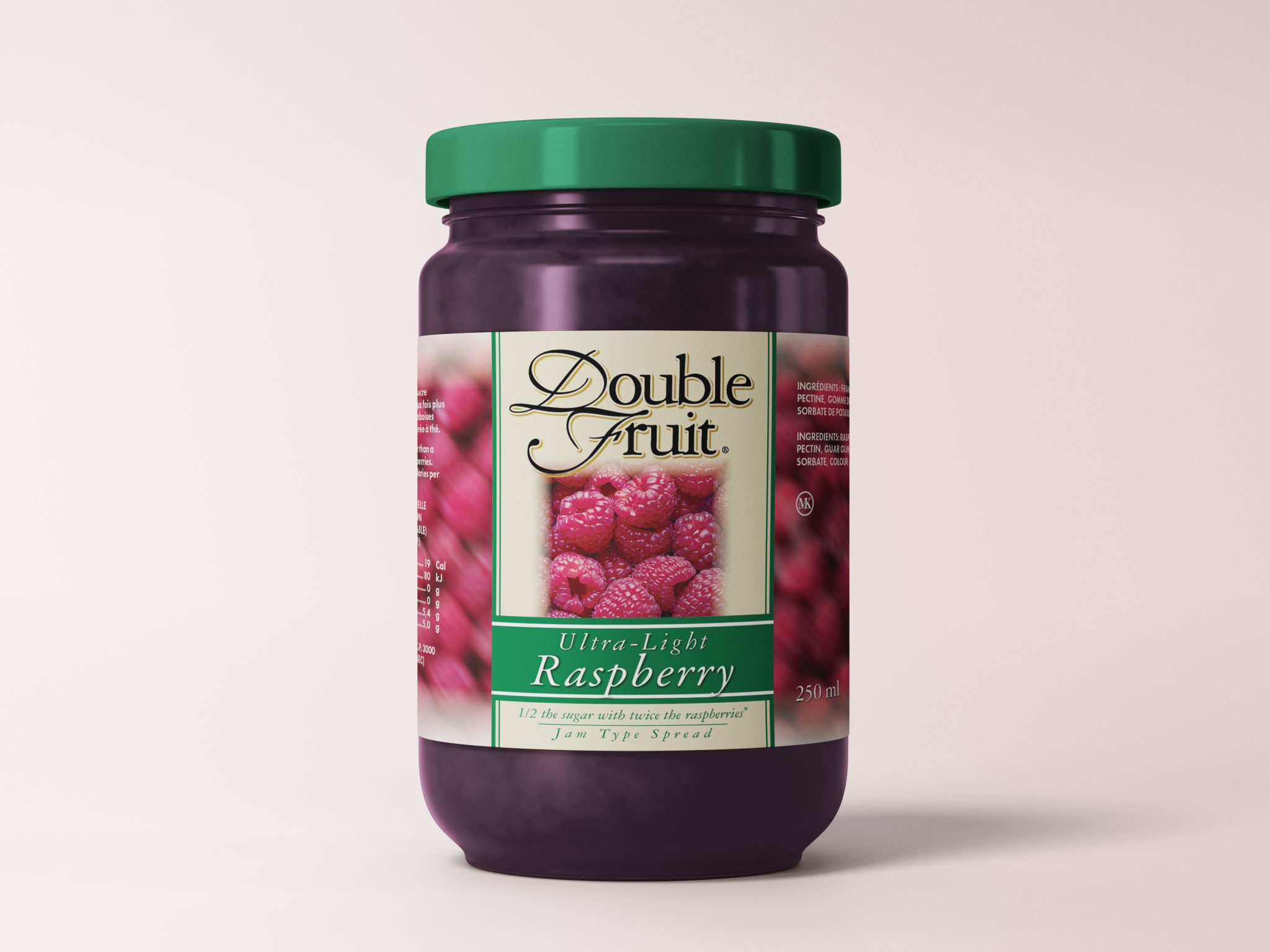 double-fruit-single-jar-2