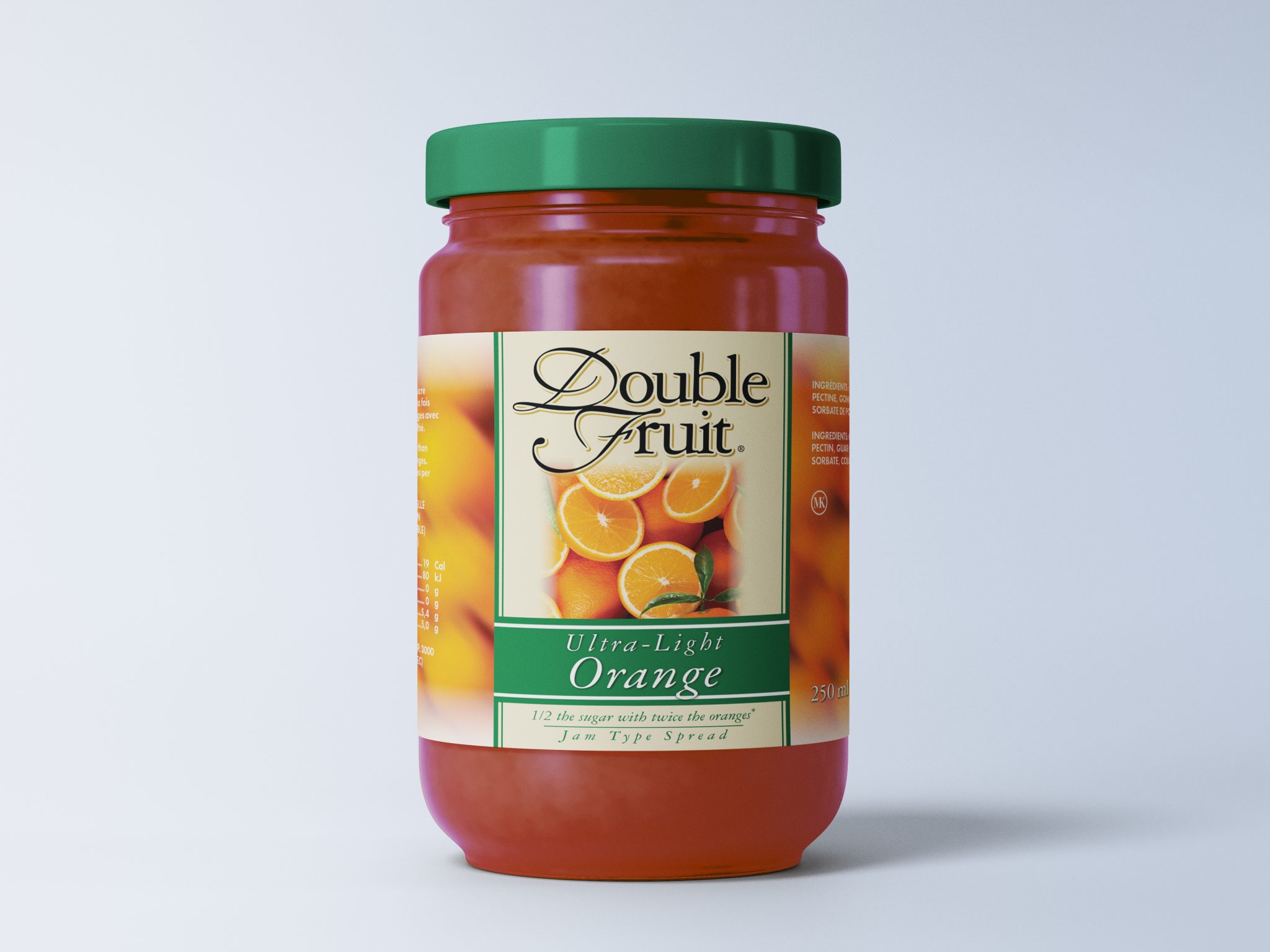 double-fruit-single-jar-4