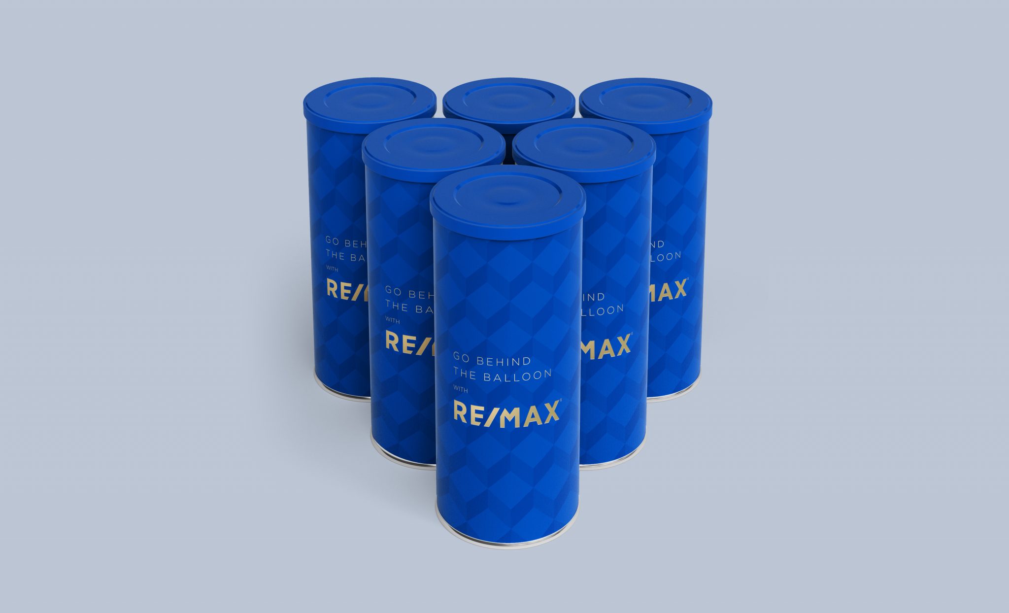 remax-r4-packaging-cannisters