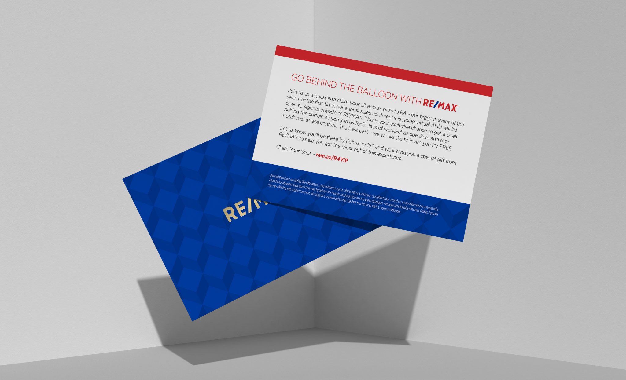 remax-r4-packaging-postcards