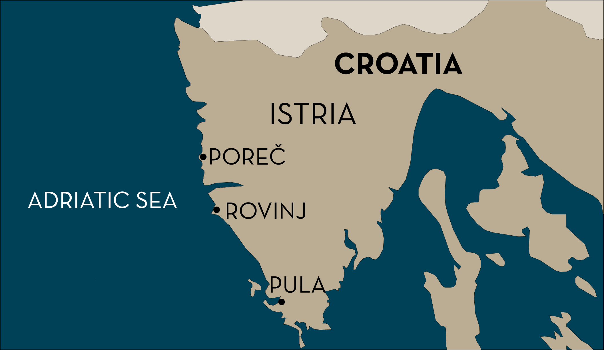 map_croatia_desktop_wht